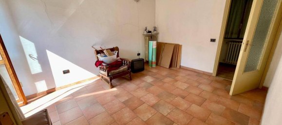 8غرفة منزل في Castellazzo Bormida, Italy رقم 41168 11