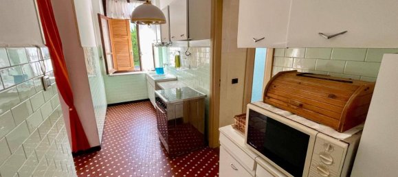 8غرفة منزل في Castellazzo Bormida, Italy رقم 41168 8