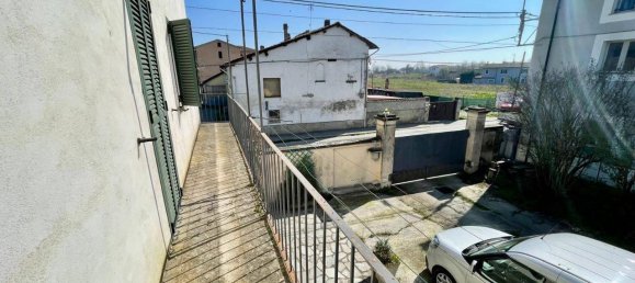 8غرفة منزل في Castellazzo Bormida, Italy رقم 41168 17