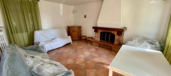 8غرفة منزل في Castellazzo Bormida, Italy رقم 41168 6