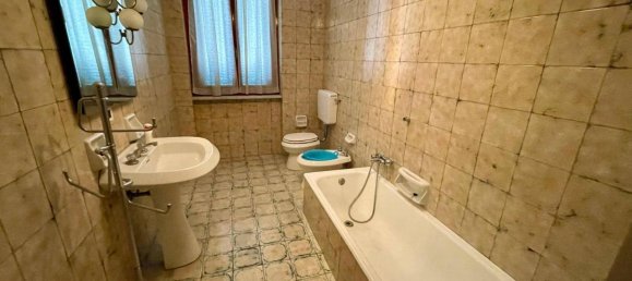 8غرفة منزل في Castellazzo Bormida, Italy رقم 41168 13