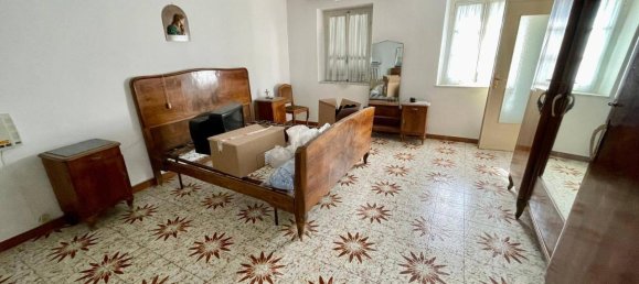 8غرفة منزل في Castellazzo Bormida, Italy رقم 41168 9