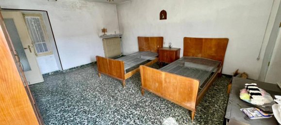 8غرفة منزل في Castellazzo Bormida, Italy رقم 41168 12