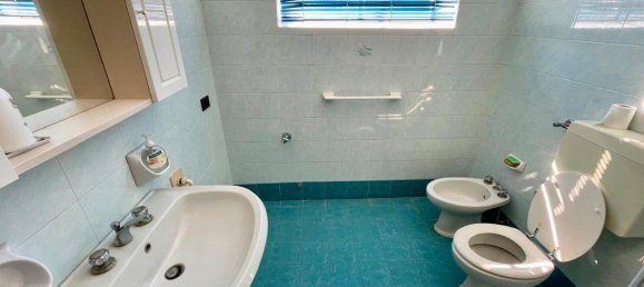 8غرفة منزل في Castellazzo Bormida, Italy رقم 41168 15