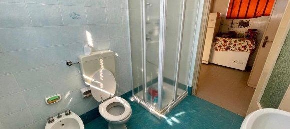 8غرفة منزل في Castellazzo Bormida, Italy رقم 41168 14