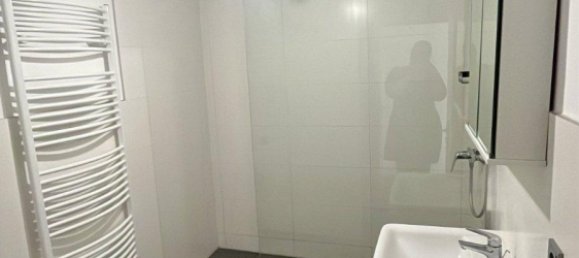 3 rooms Apartment in Furstenfeldbruck, Germany No. 372109 8