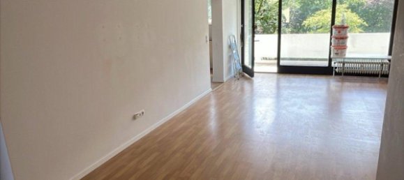 3 rooms Apartment in Furstenfeldbruck, Germany No. 372109 4