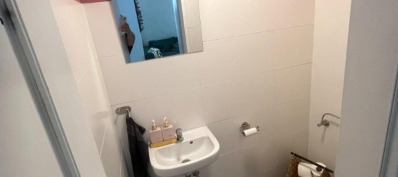 3 rooms Apartment in Furstenfeldbruck, Germany No. 372109 5