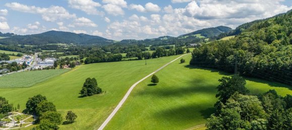 7غرفة منزل في Vienna, Austria رقم 194958 7