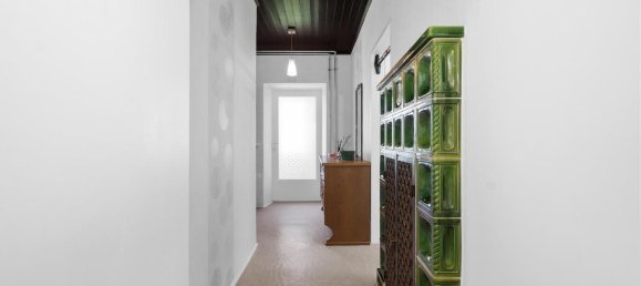 7غرفة منزل في Vienna, Austria رقم 194958 21