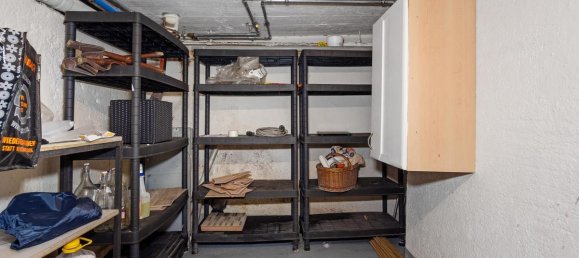 7غرفة منزل في Vienna, Austria رقم 194958 26