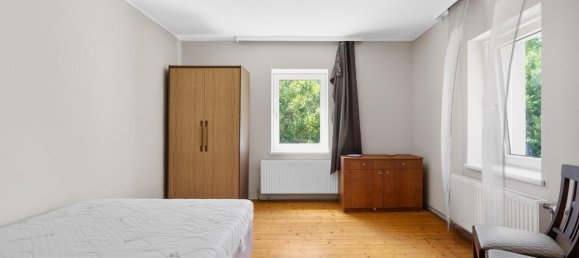 7غرفة منزل في Vienna, Austria رقم 194958 24