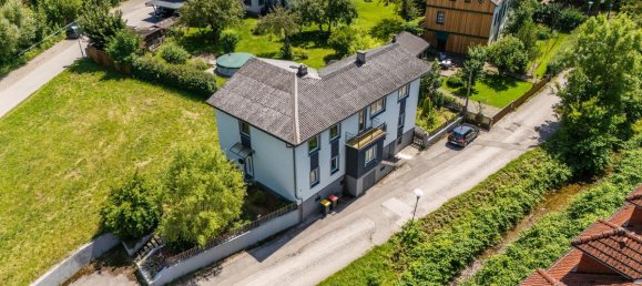 7غرفة منزل في Vienna, Austria رقم 194958 3