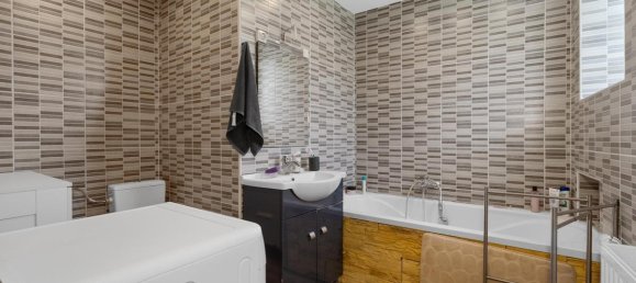 7غرفة منزل في Vienna, Austria رقم 194958 12