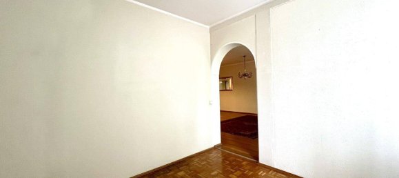 3-Zimmer Wohnung in Klagenfurt am Wörthersee, Austria, Nr. 213446 16