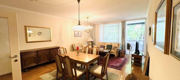 3-Zimmer Wohnung in Klagenfurt am Wörthersee, Austria, Nr. 213446 12