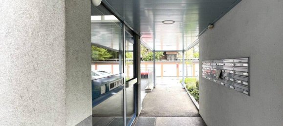 3-Zimmer Wohnung in Klagenfurt am Wörthersee, Austria, Nr. 213446 5