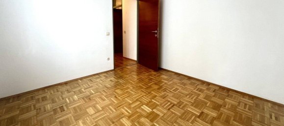 3-Zimmer Wohnung in Klagenfurt am Wörthersee, Austria, Nr. 213446 19