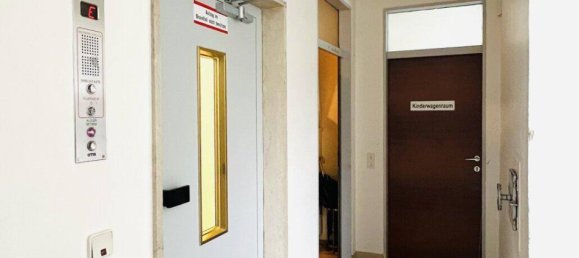 3-Zimmer Wohnung in Klagenfurt am Wörthersee, Austria, Nr. 213446 25