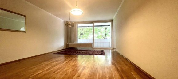 3-Zimmer Wohnung in Klagenfurt am Wörthersee, Austria, Nr. 213446 13