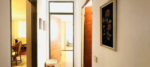 3-Zimmer Wohnung in Klagenfurt am Wörthersee, Austria, Nr. 213446 21