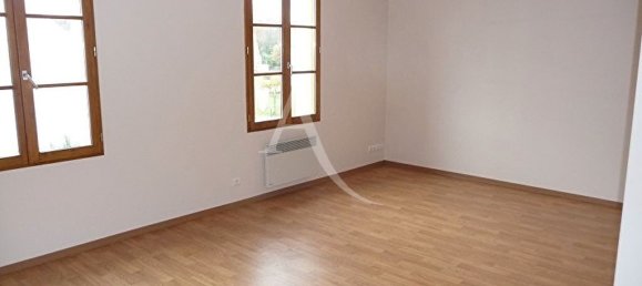 11 bedrooms Apartment in Lamotte-Beuvron, France No. 82140 2