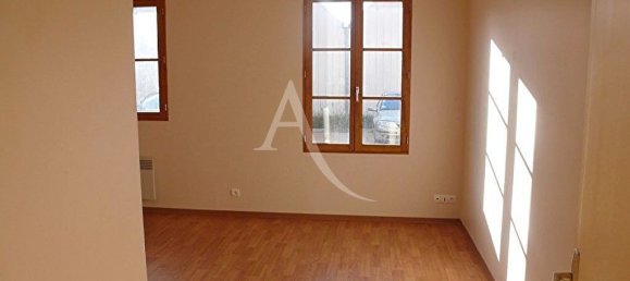 11 bedrooms Apartment in Lamotte-Beuvron, France No. 82140 4