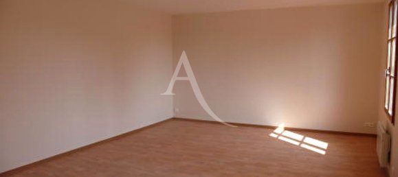 11 bedrooms Apartment in Lamotte-Beuvron, France No. 82140 5