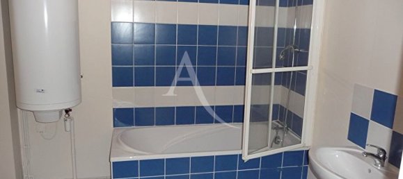 11 bedrooms Apartment in Lamotte-Beuvron, France No. 82140 3