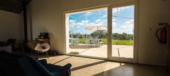 8 Schlafzimmer Haus in Beja, Portugal, Nr. 41707 37