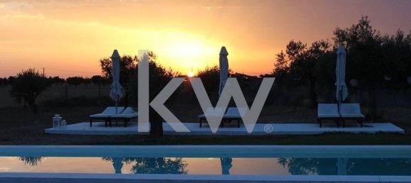 8 Schlafzimmer Haus in Beja, Portugal, Nr. 41707 16