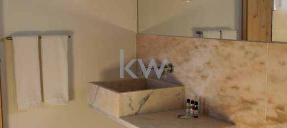 8 Schlafzimmer Haus in Beja, Portugal, Nr. 41707 49