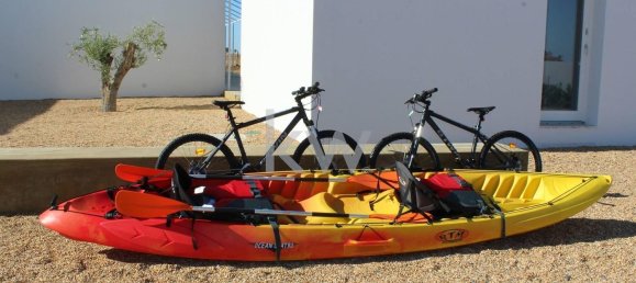 8 Schlafzimmer Haus in Beja, Portugal, Nr. 41707 13