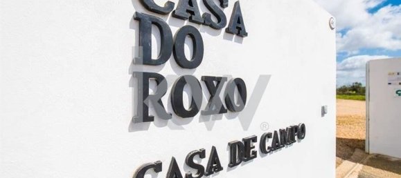 8 Schlafzimmer Haus in Beja, Portugal, Nr. 41707 32