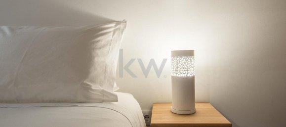 8 Schlafzimmer Haus in Beja, Portugal, Nr. 41707 47