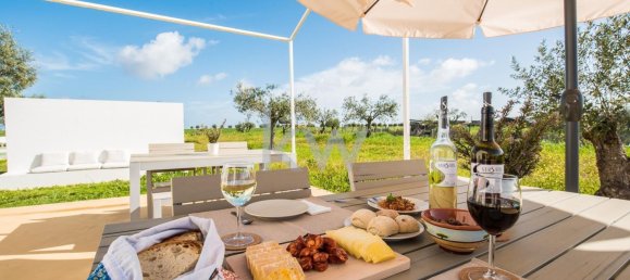 8 Schlafzimmer Haus in Beja, Portugal, Nr. 41707 38