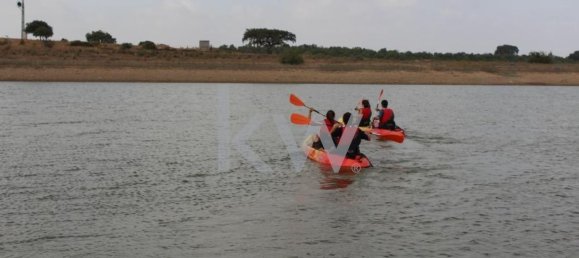 8 Schlafzimmer Haus in Beja, Portugal, Nr. 41707 10