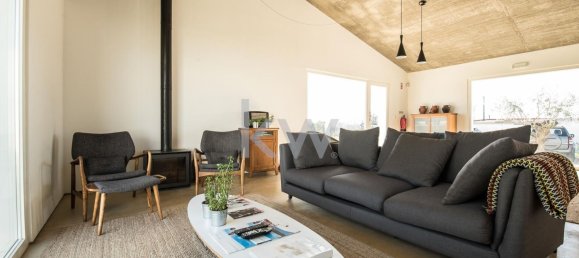 8 Schlafzimmer Haus in Beja, Portugal, Nr. 41707 41