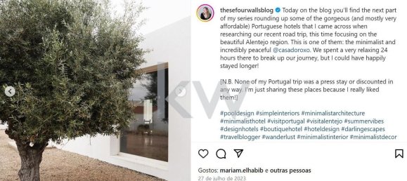 8 Schlafzimmer Haus in Beja, Portugal, Nr. 41707 22