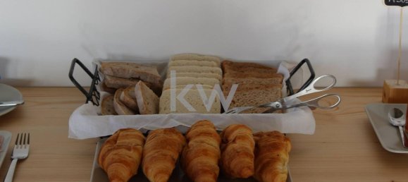 8 Schlafzimmer Haus in Beja, Portugal, Nr. 41707 44