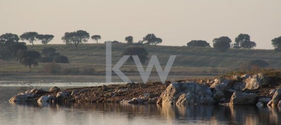 8 Schlafzimmer Haus in Beja, Portugal, Nr. 41707 9