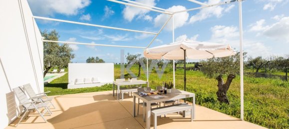 8 Schlafzimmer Haus in Beja, Portugal, Nr. 41707 40