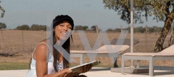 8 Schlafzimmer Haus in Beja, Portugal, Nr. 41707 19