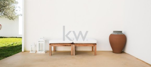 8 Schlafzimmer Haus in Beja, Portugal, Nr. 41707 3