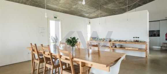 8 Schlafzimmer Haus in Beja, Portugal, Nr. 41707 43