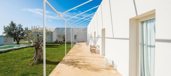 8 Schlafzimmer Haus in Beja, Portugal, Nr. 41707 36