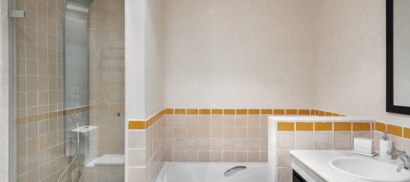 4 Schlafzimmer Villa in Cadiz, Spain, Nr. 29412 12