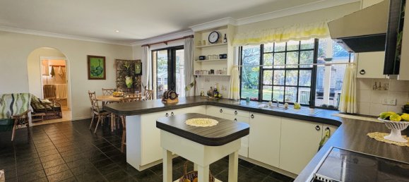 Дом с 4 спальнями в Woodgate, Австралия № 493 5