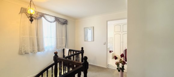 Дом с 4 спальнями в Woodgate, Австралия № 493 17