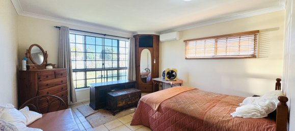 Дом с 4 спальнями в Woodgate, Австралия № 493 4